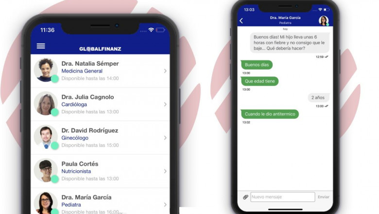 1587641294 app globalfinanz