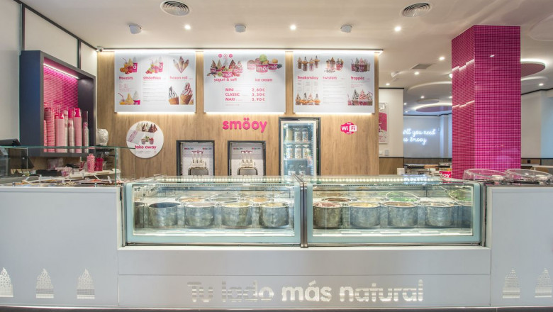 1595440964 1 smo oycreamfrontal mostrador copia