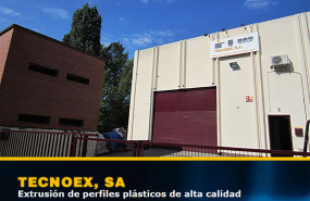 1600186349 cedectecnoex 1600186349 cedectecnoex