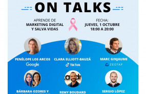 1600849674 talks 1600849674 talks