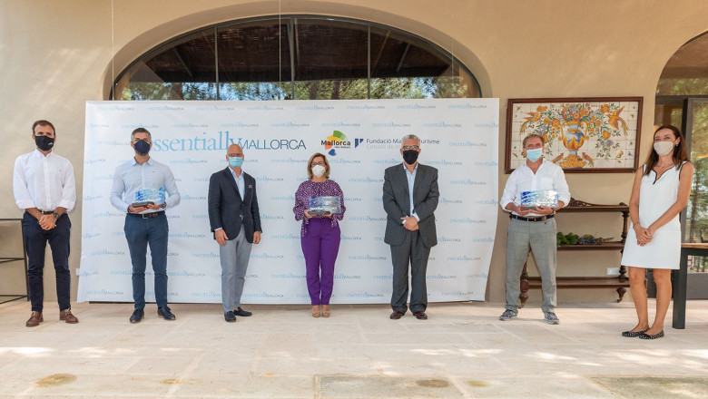 1600955516 iii premios essentially mallorca 5junta directiva y ganadores