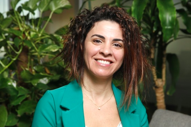 1604052601 patricia pimenta nueva vicepresidenta de home distribution iberia de schneider electric