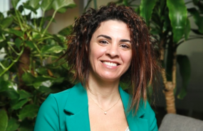 1604052601 patricia pimenta nueva vicepresidenta de home distribution iberia de schneider electric