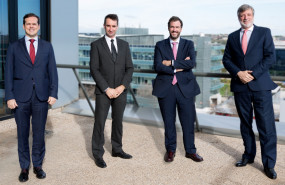 1608023740 foto acuerdo aldro caser 1608023740 foto acuerdo aldro caser