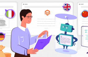 1609407343 como traducir ecommerce