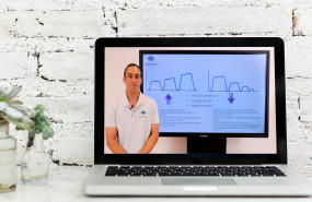 1613585738 cursos enfermera digital online