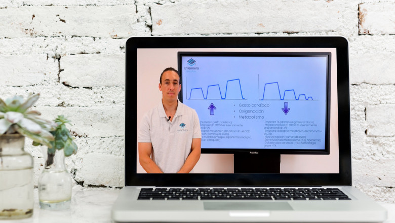 1613585738 cursos enfermera digital online