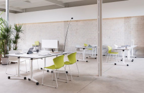 1614069803 actiu 1br