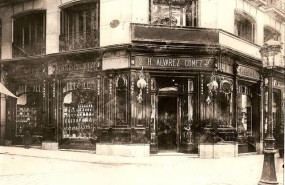 1618390359 tienda alvarez gomez