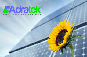 1619177091 adratek como elegir elsistema fotvoltaico