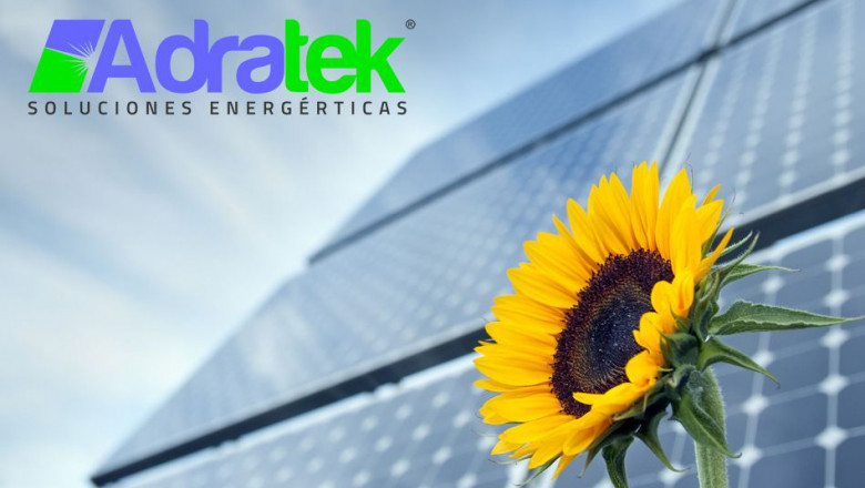 1619177091 adratek como elegir elsistema fotvoltaico