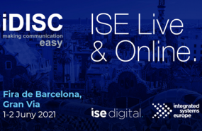 1622211034 cta idisc ise 2021 a 1622211034 cta idisc ise 2021 a