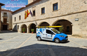 1623835962 ejulve01 1623835962 ejulve01