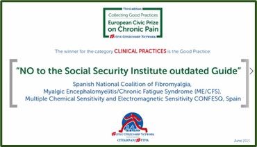 1624289373 imagen np premio