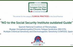 1624289373 imagen np premio