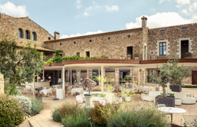 1626363116 castelld empord opt