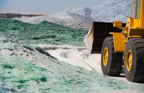 1627296724 fcc mbito reciclaje vidrio