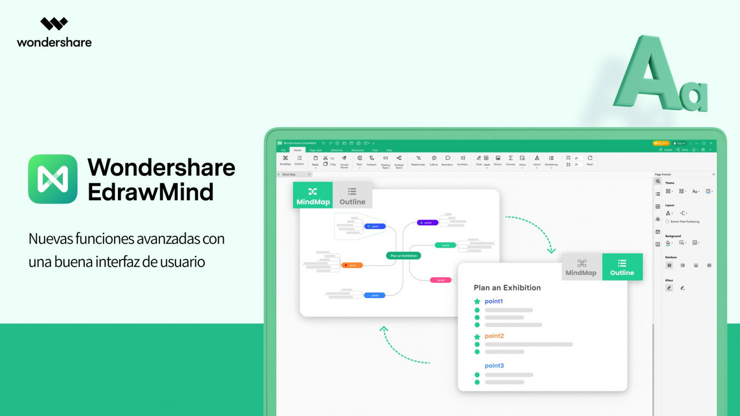 1628499689 group 48095485 1 