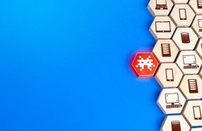 1632603570 cracks software