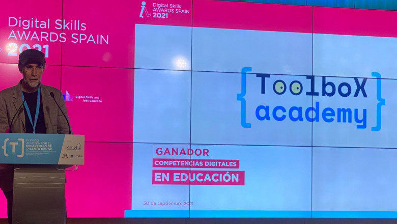 1633075285 premiotoolboxgaia 