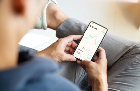 1634111645 trade republic 20211013144624 