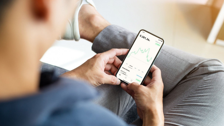 1634111645 trade republic 20211013144624 