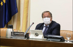 1636625987 36431635877245043