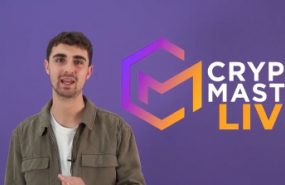 1637617089 captura de pantalla 2021 11 22 a las 223910