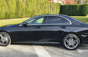 1640694068 b84d67f5 ad06 4ec0 98cb d0d20d6214c4 