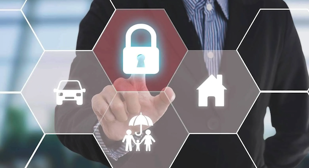 1643047181 bildschirmfoto 2022 01 24 um 190040