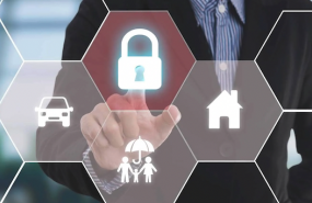 1643047181 bildschirmfoto 2022 01 24 um 190040