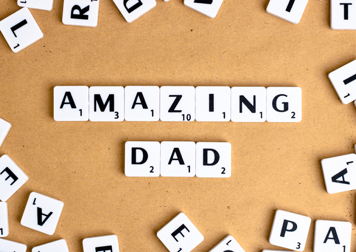 1647520954 sin t tulo