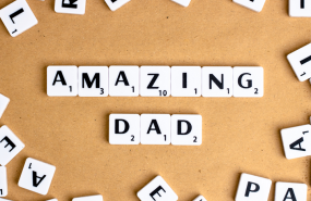 1647520954 sin t tulo