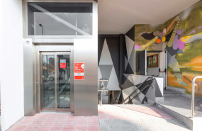 1647522497 iza ascensores 