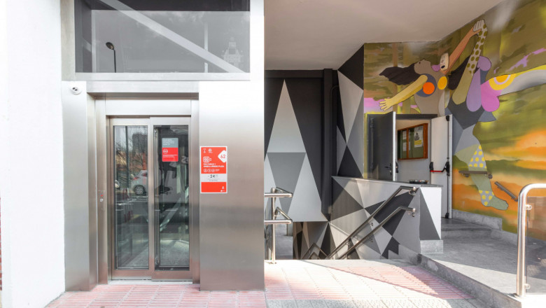 1647522497 iza ascensores 