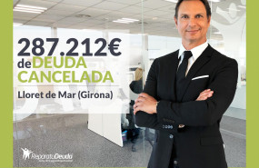 1648039022 reparaminbepi by y asal 20220331103925 