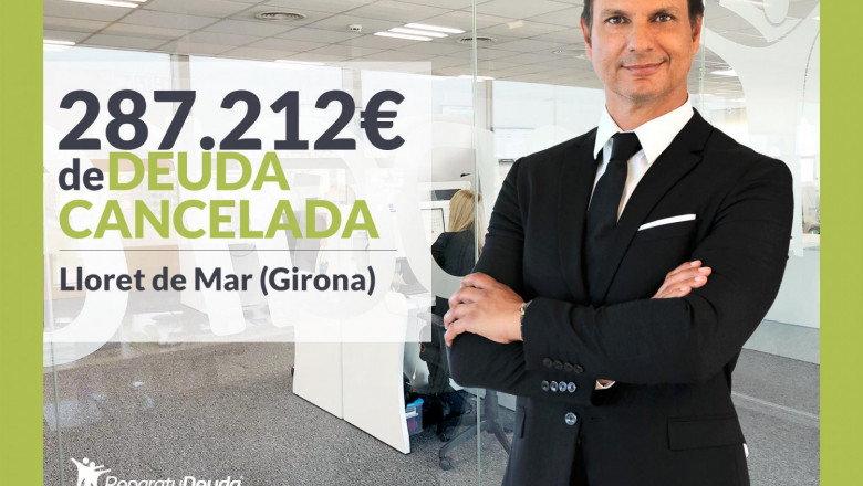 1648039022 reparaminbepi by y asal 20220331103925 