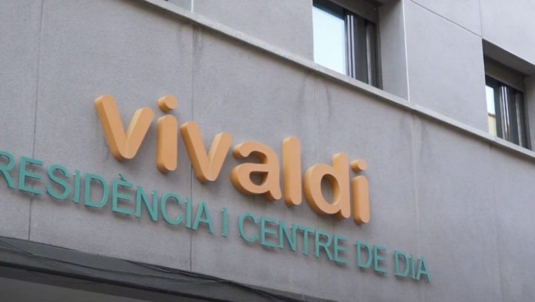 1648214889 starita vivaldi