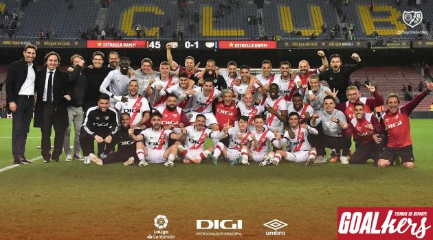 1651242860 nota prensa goalkers