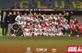 1651242860 nota prensa goalkers