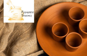 1655885323 vajilla barro