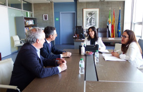 1656332739 firma del acuerdo 