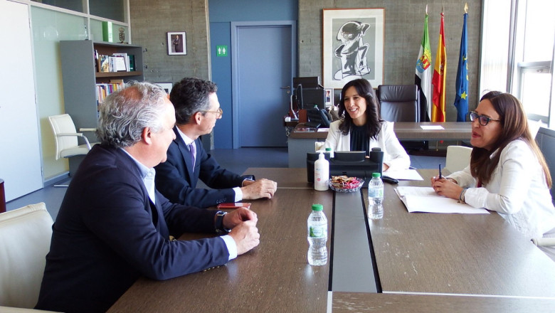 1656332739 firma del acuerdo 