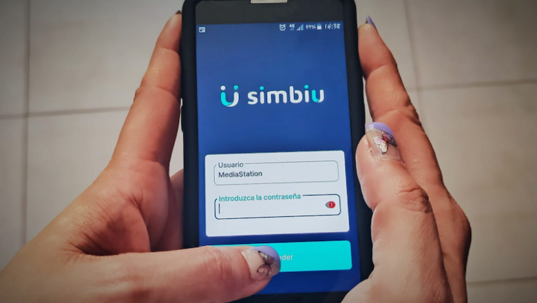 1656509746 app movil 3 1536x983 2