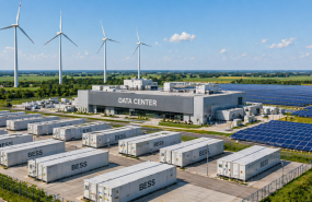 20260424 aleasoft fotovoltaica bateras centros datos 