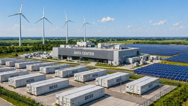 20260424 aleasoft fotovoltaica bateras centros datos 