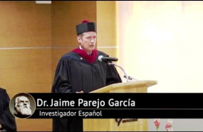 287548044 3048922612086235 3404563860571304109 n