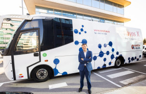 38 20240925150916 38 20240925150916