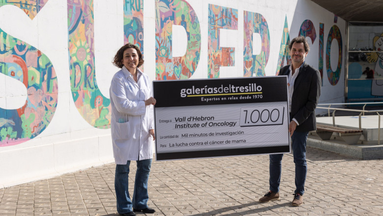  mg 2485 20221201130654 