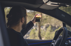  som0356 20250509152423 